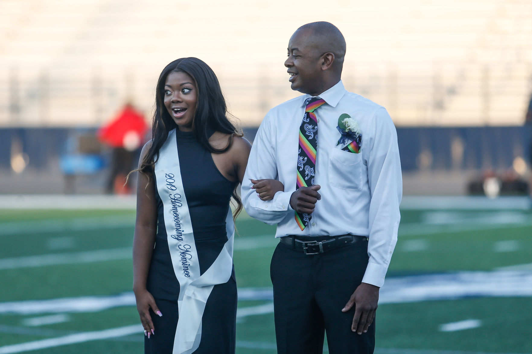Paris Homecoming Ceremony 2019-11.jpg